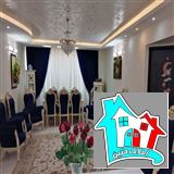 کد 9026( فروش آپارتمان 98 متری شمالی خیابان عسگریه )