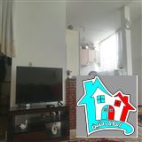 کد7118 (فروش دو طبقه منزل ویلایی خیابان آل خجند)