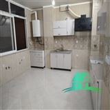 کد1211 (فروش آپارتمان 68 متری نوساز در شهر ابریشم)