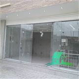 کد14090 (فروش مغازه  86 متری دوطبقه خیابان تالار)