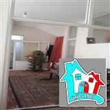کد7118 (فروش دو طبقه منزل ویلایی خیابان آل خجند)