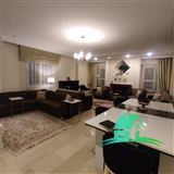 کد10416 (فروش آپارتمان 134 متری سه برنور خیابان بزرگمهر)
