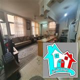 کد9231 (آپارتمان 78 متری شیک خیابان سروش)