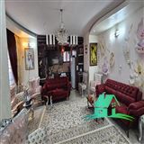 کد16017 (فروش آپارتمان 140 متری 3 خوابه خیابان هفت تیر)