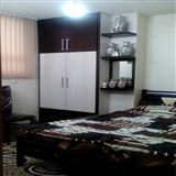 75متر آپارتمان.خ رضازاده