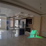 کد14119 (فروش آپارتمان 185 متری فول امکانات خیابان عسگریه)