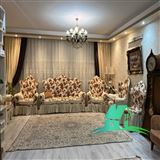 کد14109 (آپارتمان  100 متری خوش نقشه خیابان حکیم شفایی دوم)