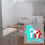 کد ملک677(اپارتمان 87 جنوبی.مجتمع کوثر)