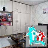 کد30148  (فروش ملک ویلایی بسیار شیک و تمیز خیابان گلستان )