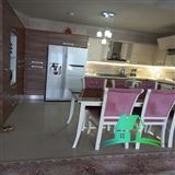 کد9487 (فروش آپارتمان 124 متری 3 خوابه خیابان تالار)