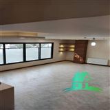 کد16015 (فروش آپارتمان  103 متری دوبلکس خیابان حکیم شفایی دوم)