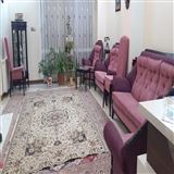 آپارتمان ۸۴ متر شیک. مادی فرسخ