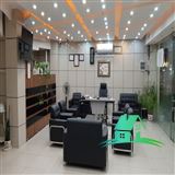 کد1211 (فروش مغازه ۷۵متر سند تجاری ششدانگ خیابان آذر بهرام )