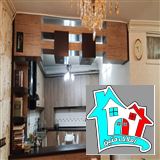 کد7066 (فروش ویلایی سه خوابه خیابان عسگریه)