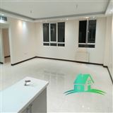 کد14124 (آپارتمان 120 متری 3 خوابه خیابان سپیده کاشانی)