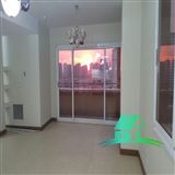 کد14089 (فروش آپارتمان  155 متری نوساز خیابان خواجه عمید)