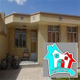 کد7023 (فروش ویلایی خیابان فرسان شمالی)