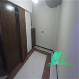 کد1216 (فروش آپارتمان 135 متری 3 خوابه خیابان احمدی)