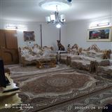 فروش آپارتمان .خ رضازاده
