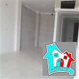 فروش اپارتمان سه خواب . خردمند