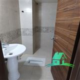 کد1211 (فروش آپارتمان 68 متری نوساز در شهر ابریشم)