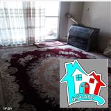 کد998/آپارتمان 85متری کوی کوثر .باغ فدک/