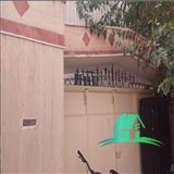 کد10360 ( فروش خانه ویلایی 2 طبقه خیابان 22 بهمن)