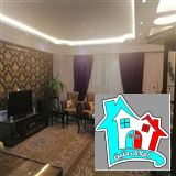کد 1099(فروش آپارتمان بهارستان )-اردیبهشت شرقی