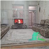 کد14106 (فروش خانه ویلایی دوطبقه خیابان پروین)