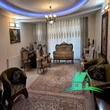کد14039 (فروش آپارتمان 147 متری 3 خوابه خیابان دشتستان)