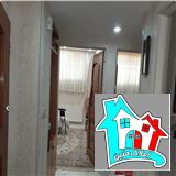 کد 7259 (فروش آپارتمان 2 خوابه 86 متری خیابان کاخ)