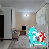 کد8884 (فروش آپارتمان 85 متری دوخوابه خیابان حکیم شفایی دوم)