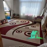 کد9487 (فروش آپارتمان 124 متری 3 خوابه خیابان تالار)