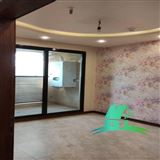 کد16015 (فروش آپارتمان  103 متری دوبلکس خیابان حکیم شفایی دوم)
