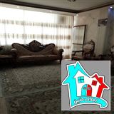 کد30148  (فروش ملک ویلایی بسیار شیک و تمیز خیابان گلستان )