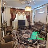 کد14126 (آپارتمان 70 متری به همراه سوئیت 30 متری خیابان حکیم شفایی اول)