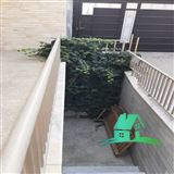 کد14053 (خانه ویلایی200 متری بازسازی شده هشت بهشت شرقی)