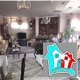 کد 7257 (فروش آپارتمان 118 متری خیابان کاخ)