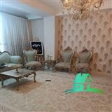 کد10418 (فروش آپارتمان 87 متری 2 خوابه خیابان مفتح)