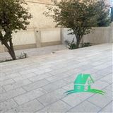 کد16007 ( فروش آپارتمان 110 متری دوخوابه خیابان دشتستان )