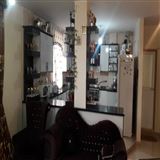دوطبقه ویلایی.گرگاب