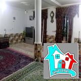 کد 7407(فروش ویلایی 256 متری 3 خوابه خیابان عسگریه)