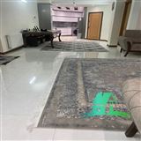 کد16007 ( فروش آپارتمان 110 متری دوخوابه خیابان دشتستان )