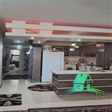 کد14140 ( آپارتمان 89 متری جنوبی شیک در  خیابان خواجه عمید)