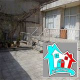 کد7012 (فروش کلنگی چهارراه عسگریه)