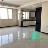 کد16016 (فروش آپارتمان  98 متری 2 خوابه خیابان عسگریه)