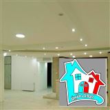 کد 8378 ( فروش آپارتمان 3 خوابه 143 متری در کاخ )