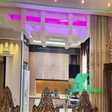 کد14053 (خانه ویلایی200 متری بازسازی شده هشت بهشت شرقی)