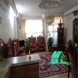 کد14213 (فروش ویلایی دوطبقه بازسازی شده خیابان پروین)