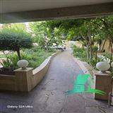 کد11016 (فروش آپارتمان 102 متری همکف فول خیابان سروش)